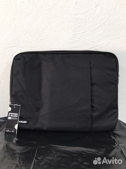 Сумка для ноутбука