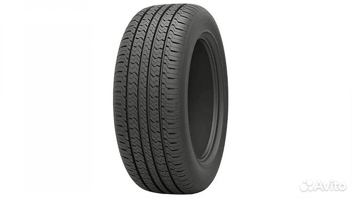 Viatti Bosco H/T V-238 225/55 R18 102V