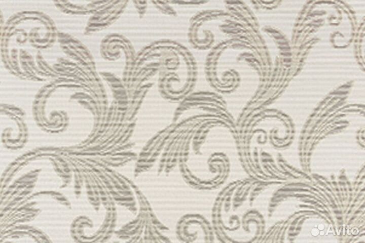 Рулонные шторы