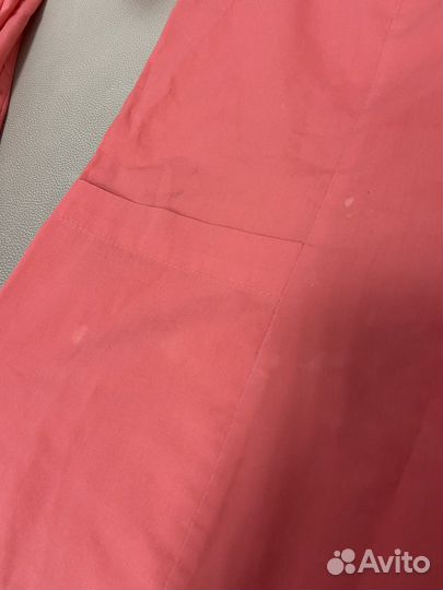 Костюм медицинский женский 48-50 р