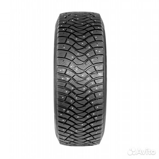 Dunlop GrandTrek Ice 03 225/60 R17 103T