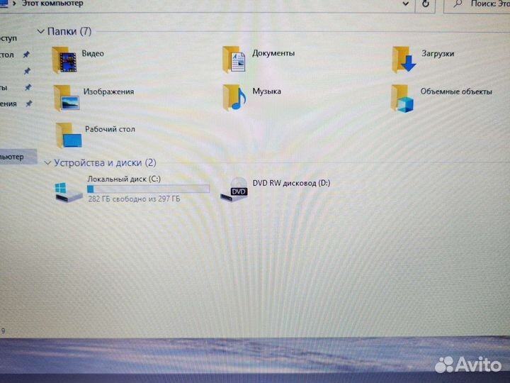 HP DV6 AMD A6-3410MX 6Gb/320Gb/3Gb Гарантия