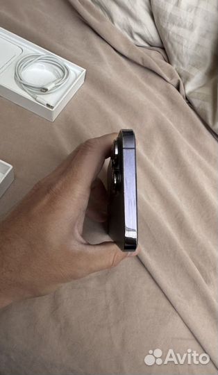 iPhone 14 Pro Max, 128 ГБ