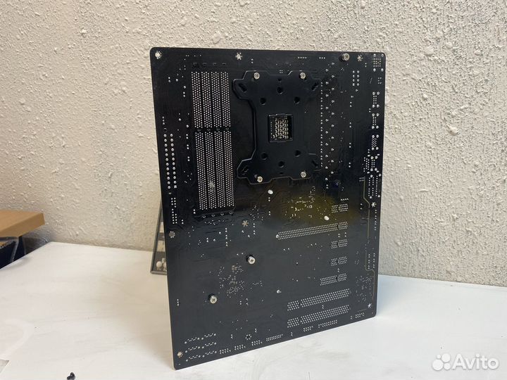 Комплект FX 8320e / 16gb ram / GA-970 AM3+