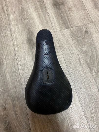 Продам детали BMX. Цена деталей в описании