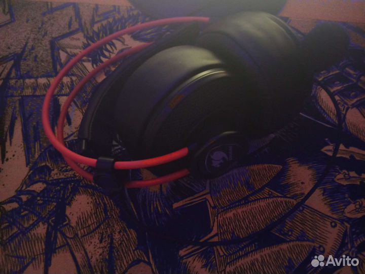 Продам игровой компьютер