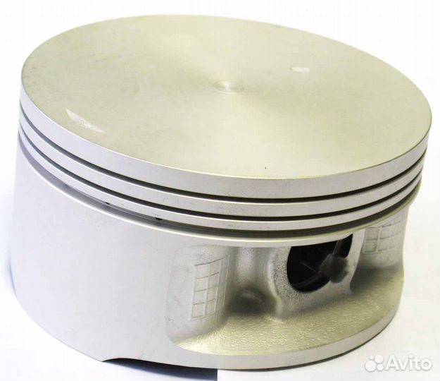 Поршень hisun 700