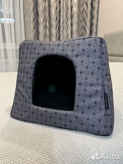 Лежанка для животных