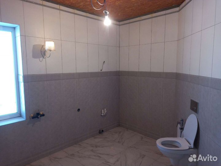 Услуги Плиточника