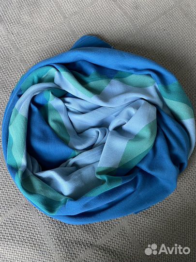 Слинг didymos размер 7