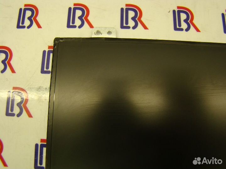 LP125WH2 (TP)(B1) Матрица HP EliteBook 840 G2