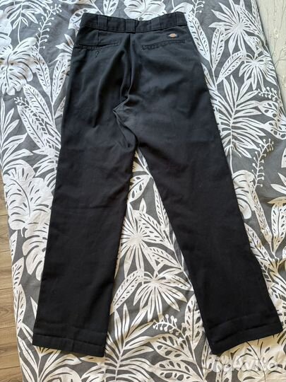 Брюки Dickies 874