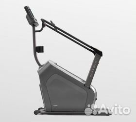 Лестница-эскалатор Matrix c50xer