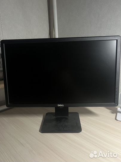 Монитор Acer 21.5 дюйма