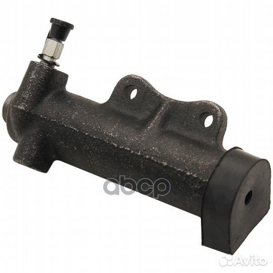 Рцс /Г-33104, 4301, 3309 дв. 245/ RG43011602510