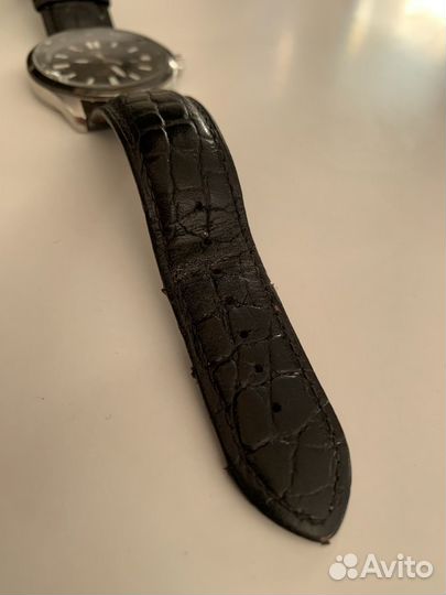 Наручные часы orient