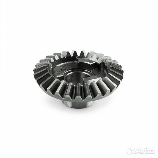 Шестерня заднего хода Skipper для Yamaha Модели те