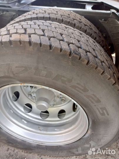 Генератр, гбц рено премиум мидр