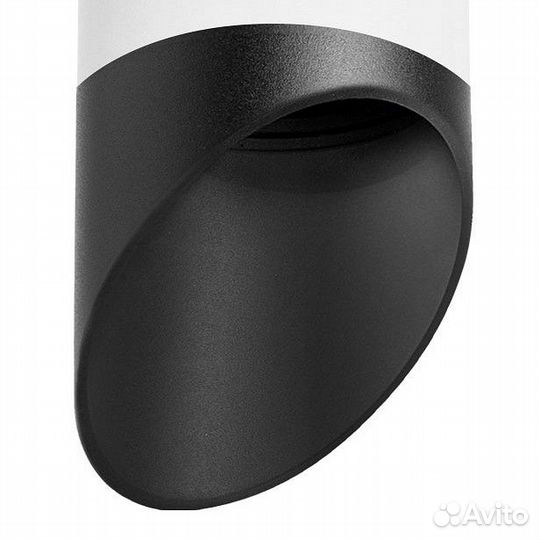 Подвесной светильник Lightstar Rullo 7 RP649687