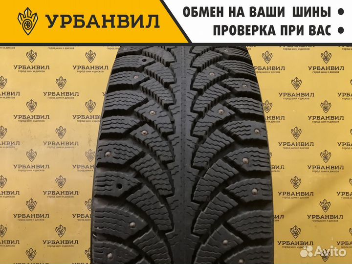Amtel NordMaster 2 195/55 R15 85Q