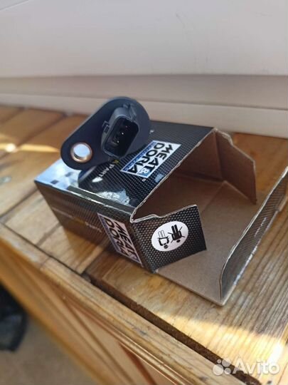 Датчик положения распределительного вала