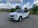 Renault Sandero 1.6 MT, 2012, 134 560 км с пробегом, цена 759000 руб.