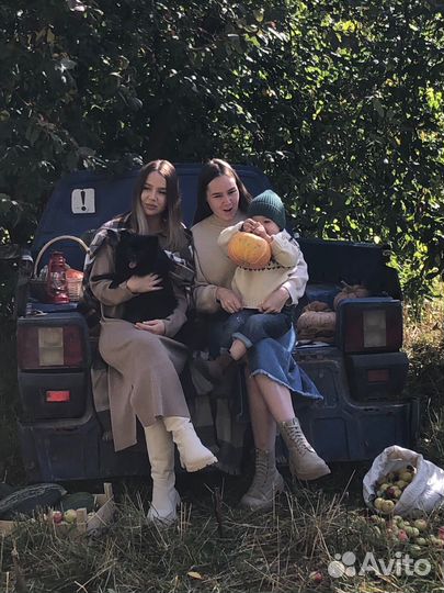 Грузоперевозки каблук
