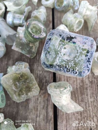 Для аквариума