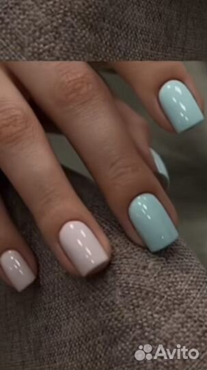 Маникюр,педикюр,Шугаринг