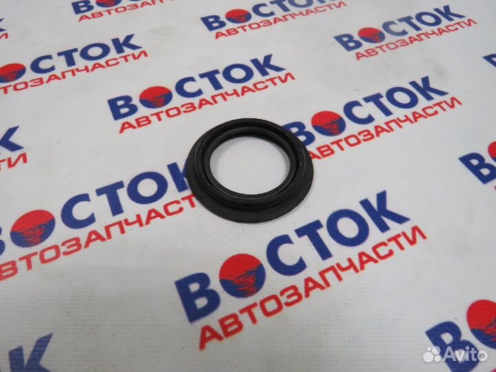 Сальник ступицы GM 03461793