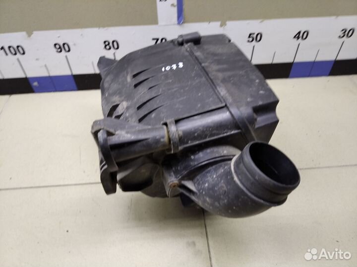 Корпус воздушного фильтра Octavia (A5 1Z) 2004-201