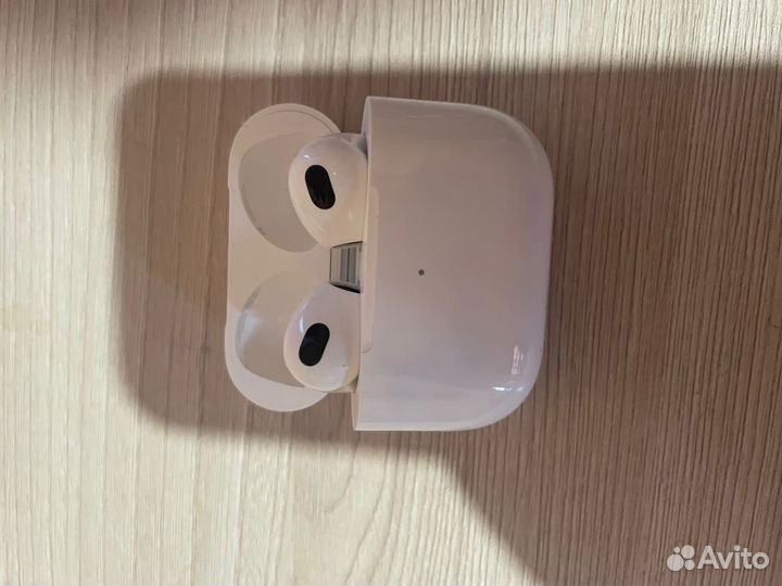 iPhone 14 Pro Max, 256 ГБ