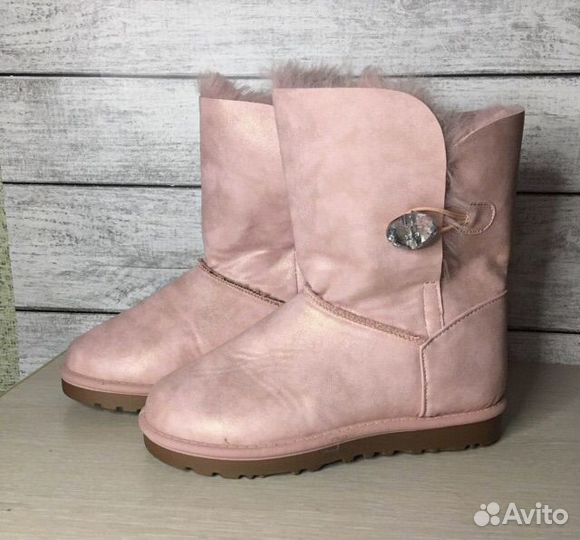 Обувь женская