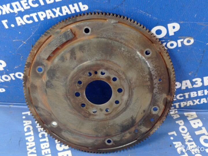 Маховик Ford F350 пикап A325C 2005