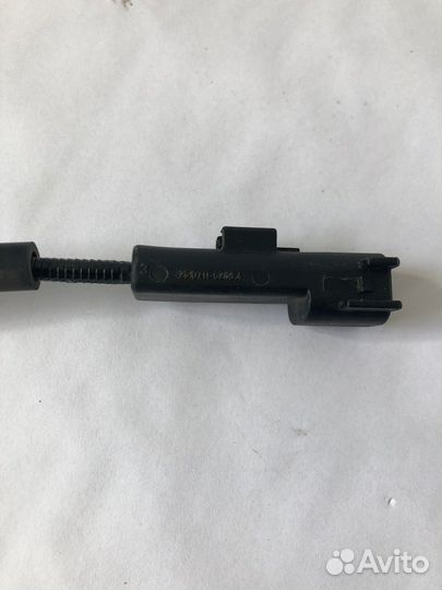 Датчик абс ford mondeo 5