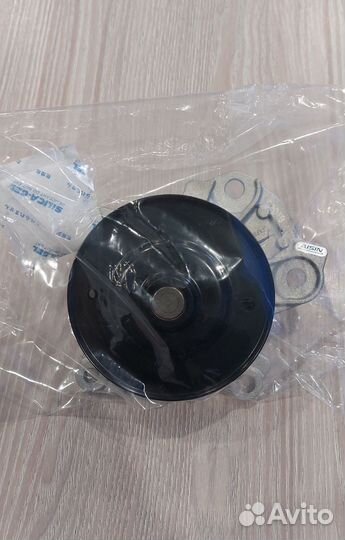 Помпа водяная Aisin WPT140 Япония