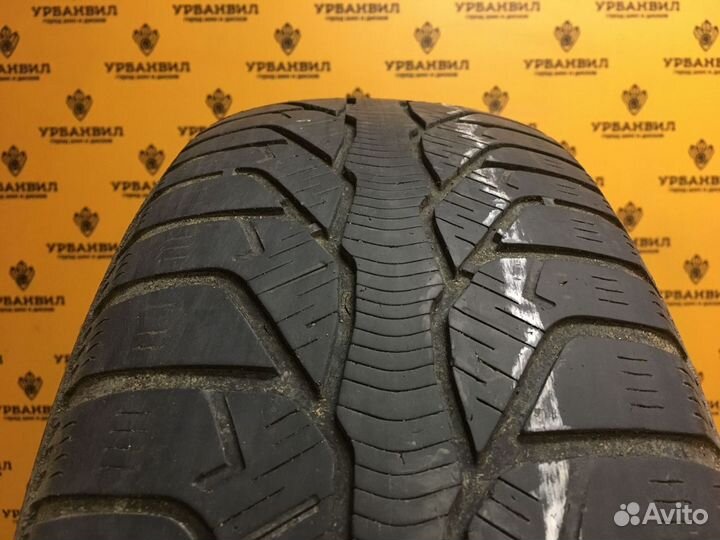 Kleber Krisalp HP2 195/65 R15 91T