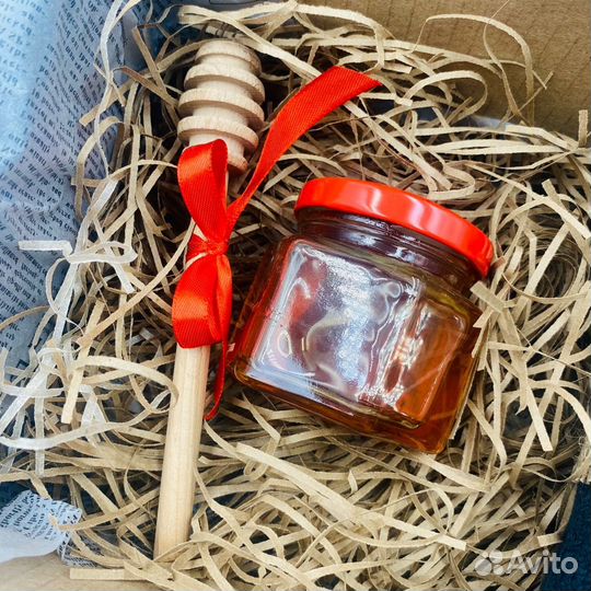 Подарок для любимого