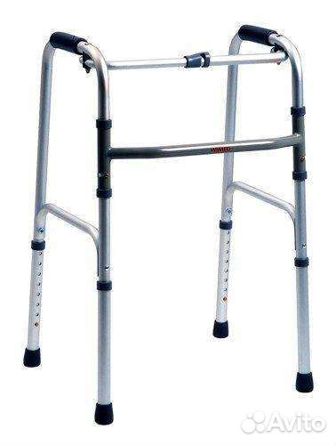 Ходунки шагающие. Продажа. Аренда