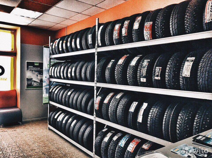 Диски на газель Asterro