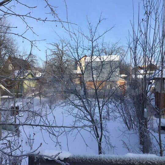 Участок 2,8 сот. (ИЖС)