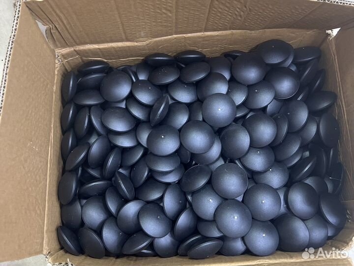 Магнит для снятия магнитов с одежды, биперы