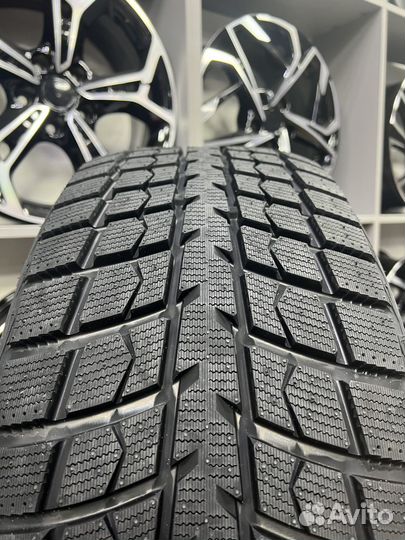 Leao Winter Defender Ice I-15 SUV 245/45 R18 96T