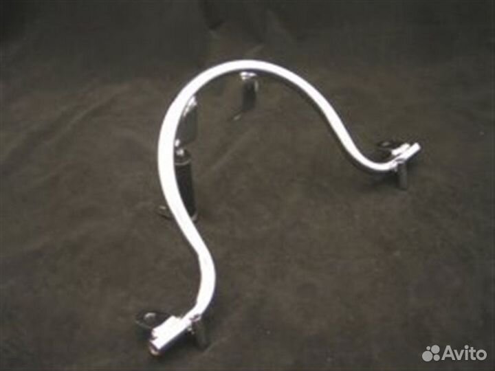 Крепление фар на Yamaha XVS650/1100CL, Suzuki C50