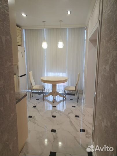 Ремонт квартир под ключ от бригады проф мастеров