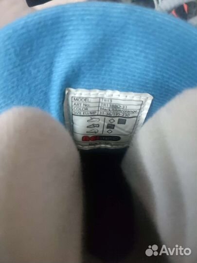 Роликовые коньки детские раздвижные