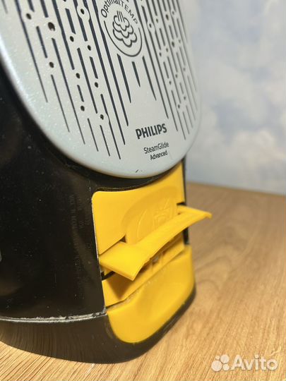 Утюг Philips GC4939/00