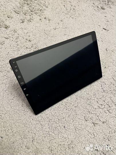 Магнитола Android Topway TS10 4+32GB