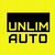 UNLIM.AUTO