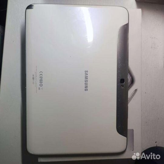 Планшет samsung